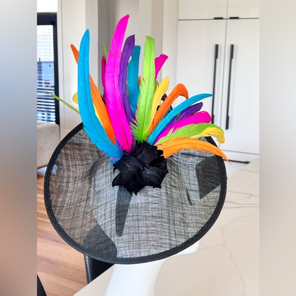 SOLD - Picture 2 of 3